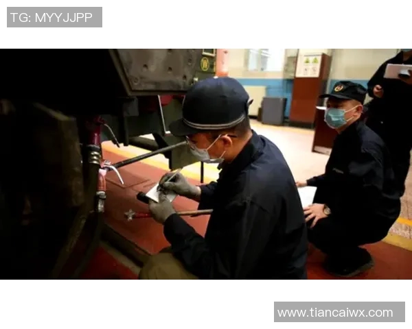 刘铮的奋斗历程与篮球梦想如何在赛场上绽放光彩