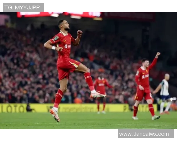 加克波在足球赛场上的崛起与未来发展潜力分析