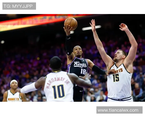 快船与开拓者首发阵容对决分析及比赛前瞻