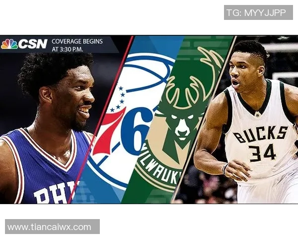 拉帕马斯与拉科的精彩对决分析及比赛前瞻