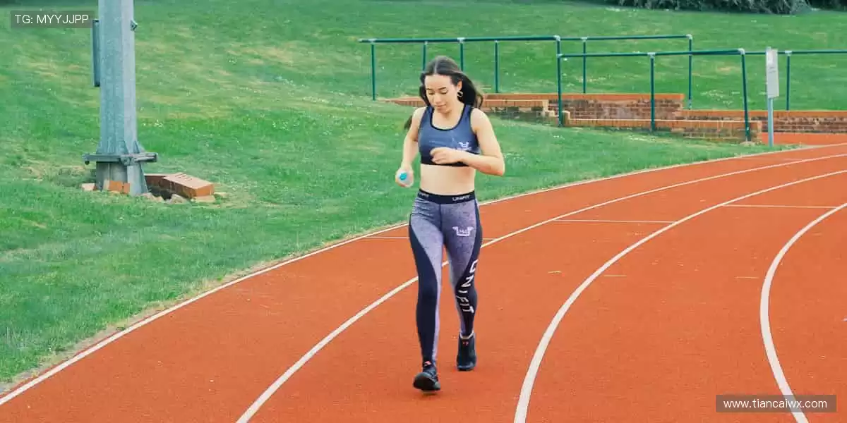 高清直播，实时弹幕，做最 in 的云观众！💻