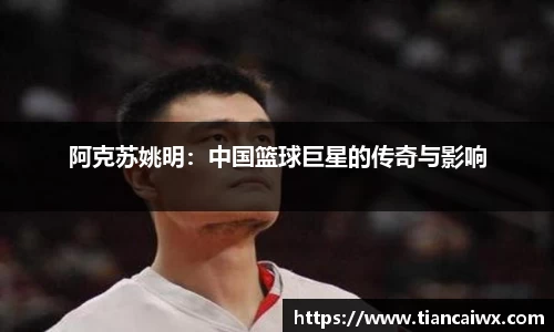 万博max官网