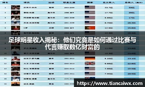 万博max官方网站