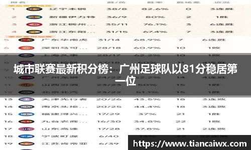 万博max官网