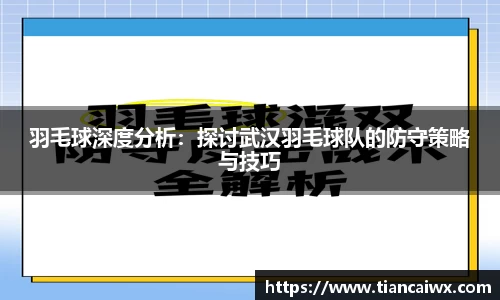 万博max体育官网入口