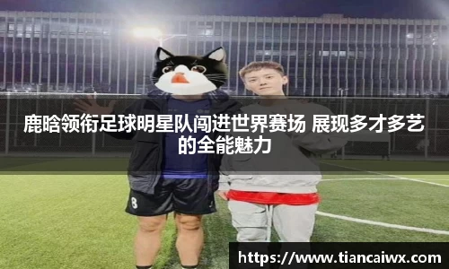 万博max体育官网入口