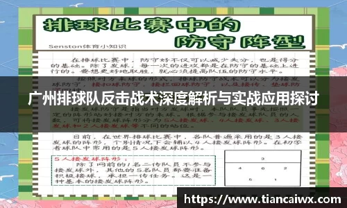 万博max官网