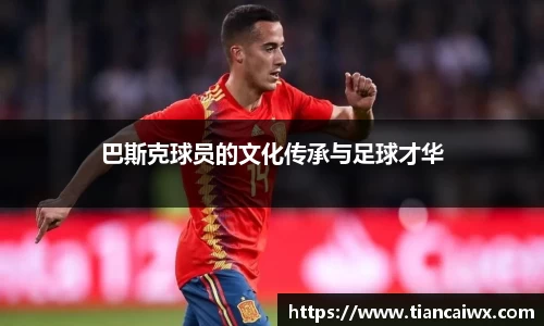 万博max体育官网入口