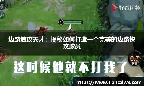 万博max体育官网入口