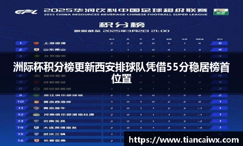 万博max官网