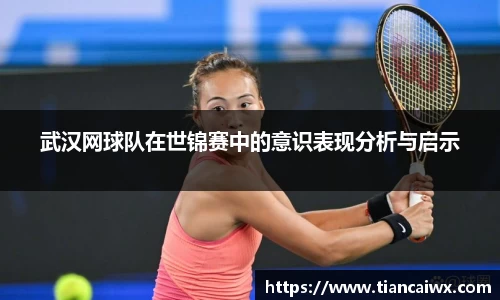 万博max体育官网入口