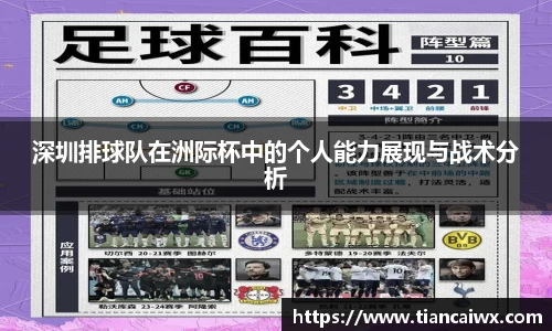 万博max体育官网入口