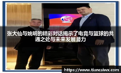 万博max官网