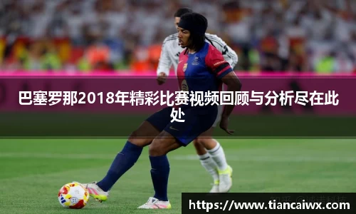 万博max体育官网入口