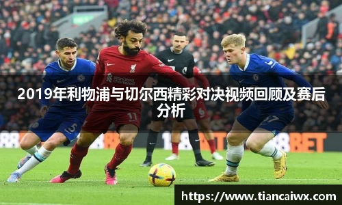 万博max体育官网