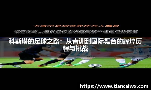 万博max体育官网入口