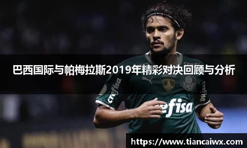万博max体育官网